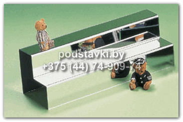 ������ ��������� �� ����������� ��������� �� podstavki.by 